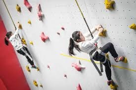 ＂中国男篮之小李飞刀