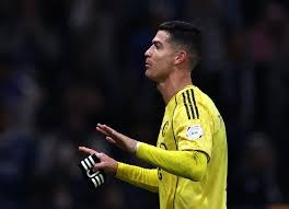 篮球湖人球迷为球队准备应援物