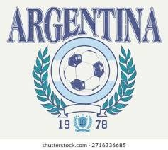 🔥 英超亮點回顧