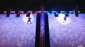 纽约洋基在 2024 年常规赛前夕宣布其主场已全面实现 5G 信号覆盖